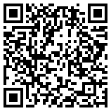 QR Code for Save Mart Supermarkets in Oakland, CA 94603
