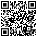 QR Code for Sawpa in Riverside, CA 92513