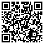 QR Code for ScM Homes in Newman, CA 95360