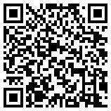 QR Code for Scott Valley Construction in Etna, CA 96027