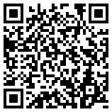 QR Code for Scousers Fish & Chips in Concord, CA 94521