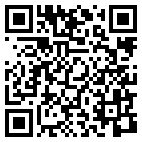 QR Code for Scrap Diva in Brentwood, CA 94513