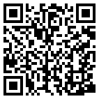 QR Code for Screen Savages in Oakland, CA 94606