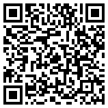 QR Code for Screenprint Pros in Thousand Oaks, CA 91362