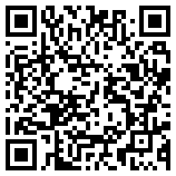 QR Code for Elsea Steven DC in Roseville, CA 95678