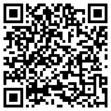 QR Code for Sdi Insulation in San Francisco, CA 94122