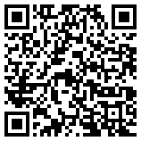 QR Code for Sebesta Michael Wealth Management in Roseville, CA 95661