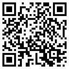 QR Code for Sec Fax in Brawley, CA 92227