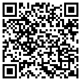 QR Code for Seclay Precisionstone Inlays in San Mateo, CA 94403