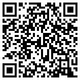 QR Code for Security Academy at McClellan in McClellan, CA 95652