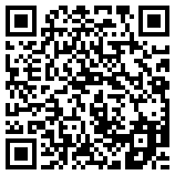 QR Code for Security Solutions in Alameda, CA 94501