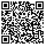 QR Code for Seldon Steven DDS in Culver City, CA 90232