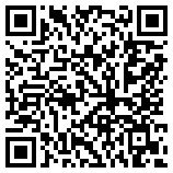 QR Code for Selecta Switch in Tehachapi, CA 93561