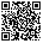 QR Code for Sell My House Fast Los Angeles in Duarte, CA 91010