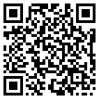 QR Code for Senior Design in San Diego, CA 92123