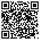 QR Code for Sephora in Modesto, CA 95356