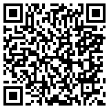 QR Code for Servicemaster in Pico Rivera, CA 90660