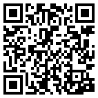 QR Code for Sespe Plumbing in Fillmore, CA 93015