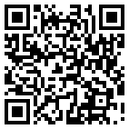 QR Code for Shan Barbara Dr in Irvine, CA 92618