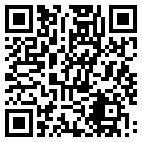 QR Code for Shanghai Chow in San Francisco, CA 94108