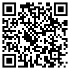 QR Code for Shear FX in Fairfield, CA 94533