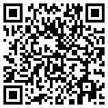 QR Code for Shelby Designs & Illustrates in Oakland, CA 94607