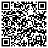 QR Code for Shell in Lemoore, CA 93245