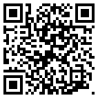 QR Code for Shell in Oxnard, CA 93030