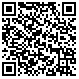 QR Code for Shepherd Management Services in Monrovia, CA 91016