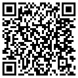QR Code for Sherns Custom Plating in Sacramento, CA 95815
