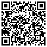 QR Code for Shine Bright Window Cleaning in Sacramento, CA 95814