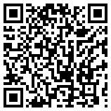 QR Code for Ship Smart in Valyermo, CA 93563