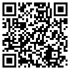 QR Code for Shoup Liquors in Canoga Park, CA 91303