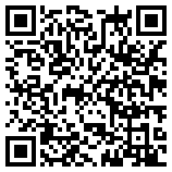 QR Code for Jeffrey J Shultz Od in Fair Oaks, CA 95628