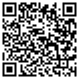 QR Code for Siemens Healthcare Diagnostics in Laguna Hills, CA 92653