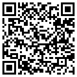 QR Code for Sierra Display in Fresno, CA 93722