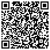 QR Code for Sierra Sands Unified School District in Inyokern, CA 93527