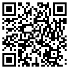 QR Code for Sign Haus in Norwalk, CA 90650