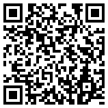 QR Code for Silva Kenneth A DDS in Hanford, CA 93230