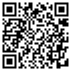 QR Code for Silvertown in Ontario, CA 91762