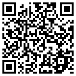 QR Code for Simi Valley Dickey's Barbecue Pit in Simi Valley, CA 93063