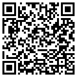 QR Code for Simonian Towing in Clovis, CA 93611