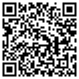 QR Code for Simply Green Solutions in Alhambra, CA 91803