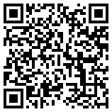 QR Code for Simpson Gumpertz & Heger in Los Angeles, CA 90017