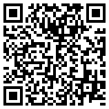QR Code for Site Selection Network in Mission Viejo, CA 92691