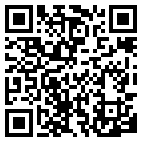 QR Code for Skin Deep in Jackson, CA 95642