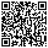 QR Code for Smart Systems in Rancho Cucamonga, CA 91730