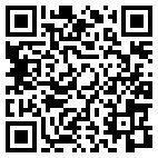 QR Code for Smith Hugh in Marysville, CA 95901