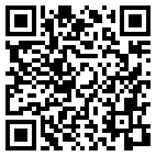QR Code for Smith Stan in Bishop, CA 93514