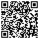 QR Code for Smog Express Test Only in Hawthorne, CA 90250